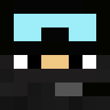 Игрок Pan_o Майнкрафт - возможно знакомый с K_thegrt