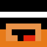 Игрок PancakeSage Майнкрафт - возможно знакомый с bilu_gamer