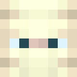 Игрок PanchaQ Майнкрафт - возможно знакомый с BackedCake7450