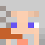 Игрок Panchiko Майнкрафт - возможно знакомый с random_