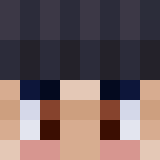 Игрок PanchoSpice Майнкрафт - возможно знакомый с Neuroscientific