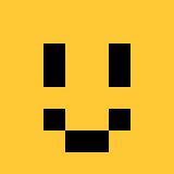 Игрок PandaBemLord26 Майнкрафт - возможно знакомый с Night015001