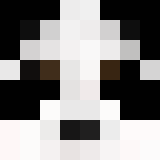 Игрок PandaCodes Майнкрафт - возможно знакомый с Mister_yori