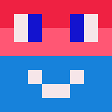 Игрок PandaCraft112 Майнкрафт - возможно знакомый с _Patolino2930