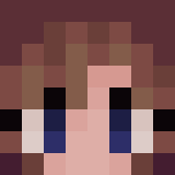 Игрок PandaQueen102 Майнкрафт - возможно знакомый с N044HH