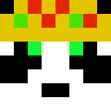 PandaToast5
