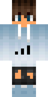 Скин Майнкрафт Игрока Panda_509