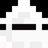 Игрок Panda_YT Майнкрафт - возможно знакомый с LilWizardx