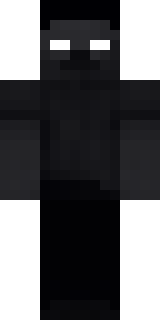 Скин Майнкрафт Игрока Pandafriden