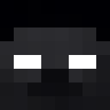 Игрок Pandafriden Майнкрафт - возможно знакомый с ovalshoebox