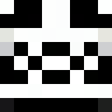 Игрок Pandaiiing Майнкрафт - возможно знакомый с waters_jax