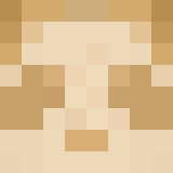 Игрок Pandaish Майнкрафт - возможно знакомый с SIKANKO