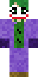 Скин Майнкрафт Игрока Pandakick