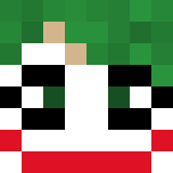 Игрок Pandakick Майнкрафт - возможно знакомый с Flamedemon