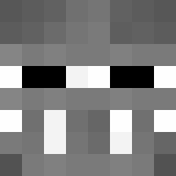 PandamoniumPrime