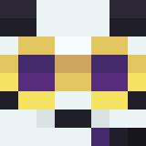 Игрок PandapigGamer Майнкрафт - возможно знакомый с 144hrs