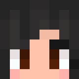 Игрок Pandatica Майнкрафт - возможно знакомый с __v8