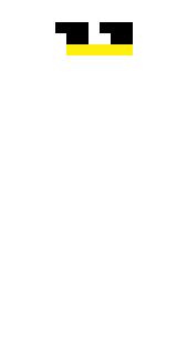 Скин Майнкрафт Игрока Pandology