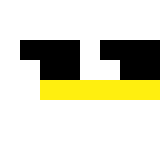 Игрок Pandology Майнкрафт - возможно знакомый с gavin_degraw