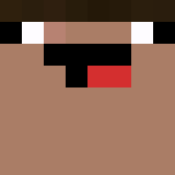 Игрок PaniniWet Майнкрафт - возможно знакомый с Noykoi