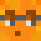 Игрок PankakeyFire Майнкрафт - возможно знакомый с erdappel_mus5