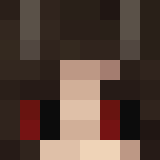 Игрок Panooga Майнкрафт - возможно знакомый с Forti_KOT