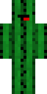 Скин Майнкрафт Игрока Panties2Mariana