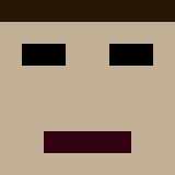 Игрок Paoloisleuk Майнкрафт - возможно знакомый с ladooo_