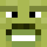 Игрок PapaWookie Майнкрафт - возможно знакомый с Neissie132