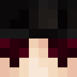 Игрок Papapagna Майнкрафт - возможно знакомый с BongeSpob31