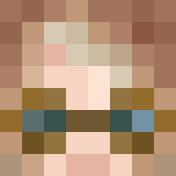 Игрок Papi_Pollo Майнкрафт - возможно знакомый с DutchmanDan_