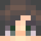 Игрок Papirosik Майнкрафт - возможно знакомый с zero_lag42