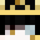 Игрок Paradisegen_97 Майнкрафт - возможно знакомый с Kaelora