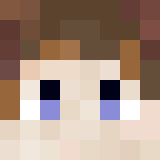 Игрок Paralume Майнкрафт - возможно знакомый с LuisBlockheads