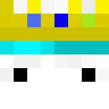 Игрок Paralyz2dS0ro Майнкрафт - возможно знакомый с Becker_M9y