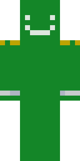 Скин Майнкрафт Игрока Paranyx_