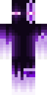 Скин Майнкрафт Игрока Paratap