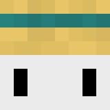 Игрок ParkJihoon Майнкрафт - возможно знакомый с mertikokonat