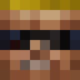 Игрок Parkar Майнкрафт - возможно знакомый с Ownless24k