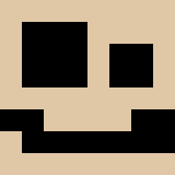 Игрок ParkerPlayzszz Майнкрафт - возможно знакомый с ValuRsh