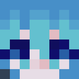 Игрок ParkerSaint Майнкрафт - возможно знакомый с goodrw