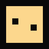 Игрок Parker_dv Майнкрафт - возможно знакомый с ChecklyChese56