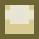 Parmenango