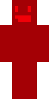 Скин Майнкрафт Игрока Parroo_