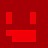 Игрок Parroo_ Майнкрафт - возможно знакомый с noahiscool6787