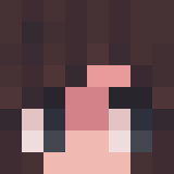 Игрок PartyFreak4Ever Майнкрафт - возможно знакомый с Ji9starry