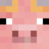 Игрок PartyGuy7101 Майнкрафт - возможно знакомый с KataIsMe