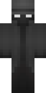 Скин Майнкрафт Игрока PartyMax20