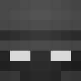 Игрок PartyMax20 Майнкрафт - возможно знакомый с _ClownPerice9176