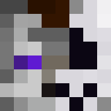 PartyTimeLX